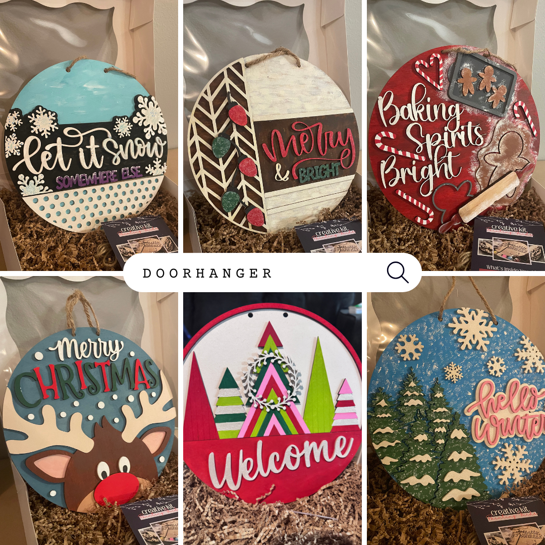 November 29 - Indulge Kitchen + Bar