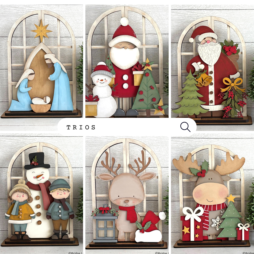 November 29 - Indulge Kitchen + Bar