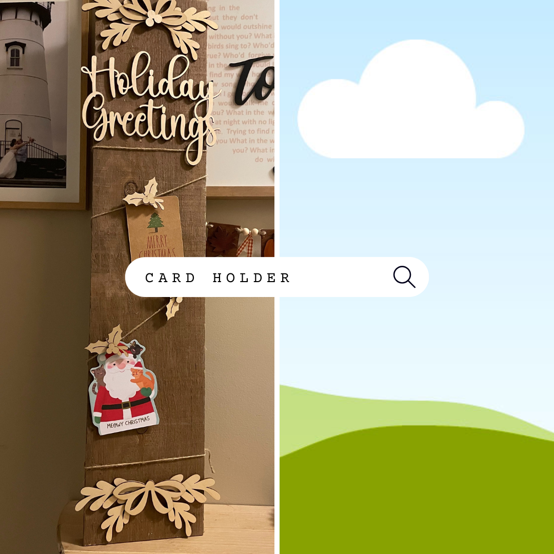 November 22 - Ladies Nite - Radville Holy Family Parish