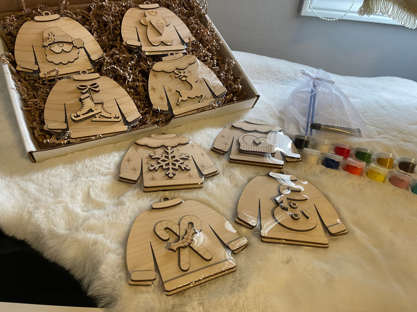 November 29 - Indulge Kitchen + Bar