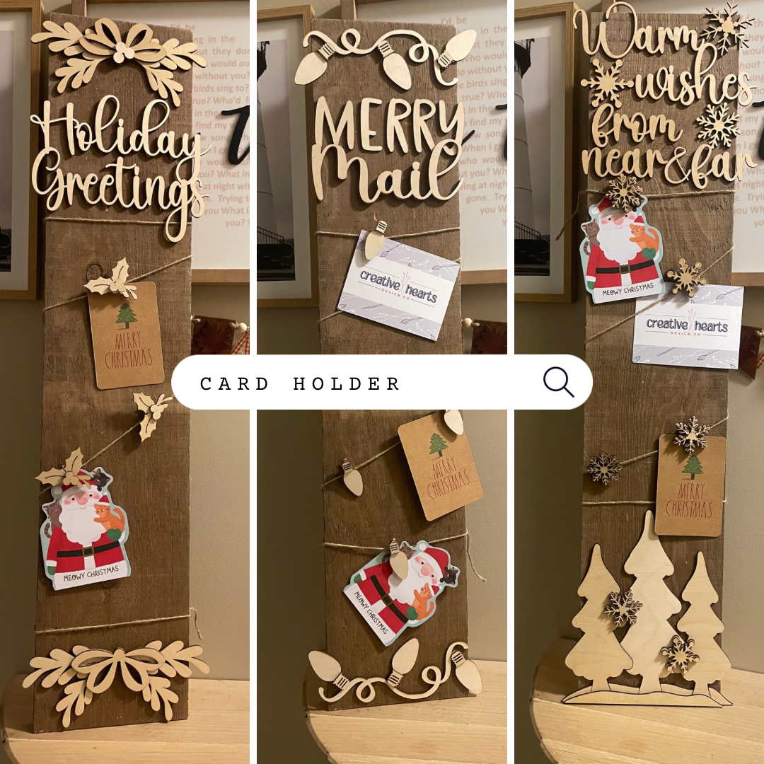 November 29 - Indulge Kitchen + Bar